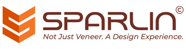 logotype