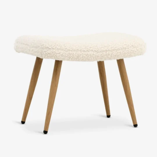 Chair linen