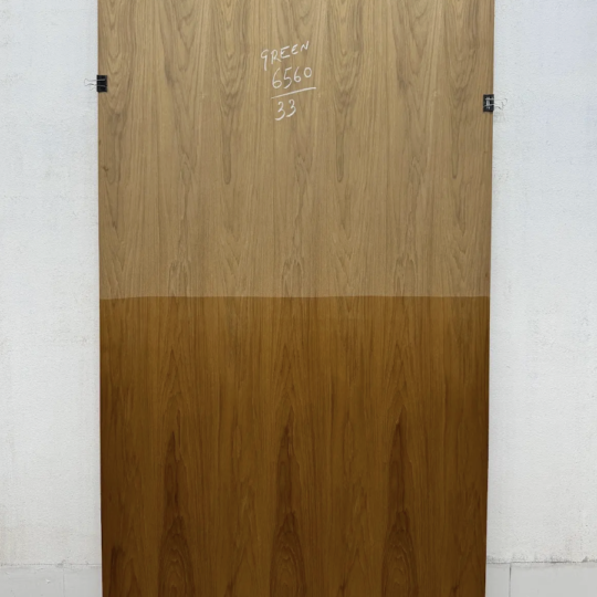 NATURAL TEAK PREMIUM ROYAL 3