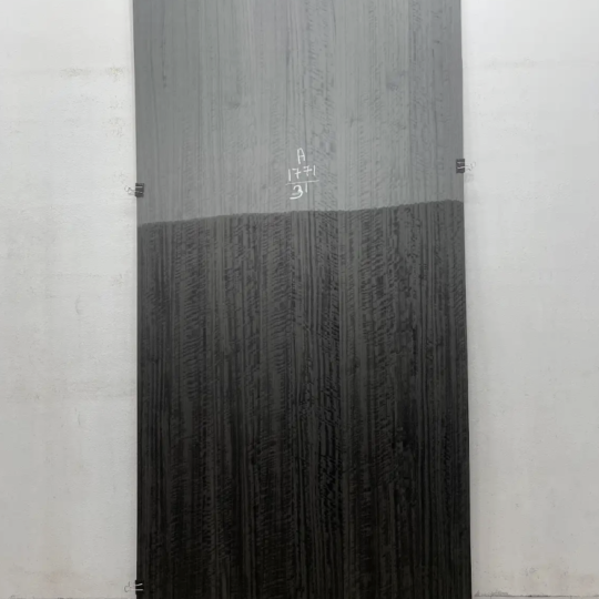 DYED  FIGURED ECULYETUS (10 X 4)