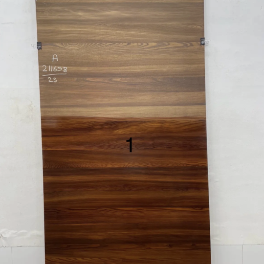 FUMED LARCH 4