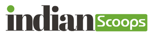 Indian-Scoops-01-PNG-1
