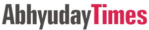 cropped-Abhyuday-Times-Logo-PNG