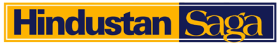 cropped-Hindustan-Saga-Logo-PNG