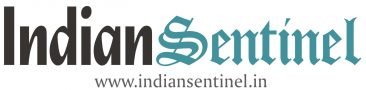 cropped-Indian-Sentinel-Copy-scaled-1