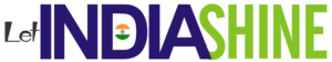 cropped-Let-India-Shine-PNG-300x56