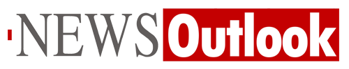 cropped-News-Outlook-PNG