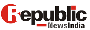 cropped-Republic-News-India-New-Logo-PNG