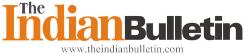 cropped-The-Indian-Bulletin-LOGO-PNG